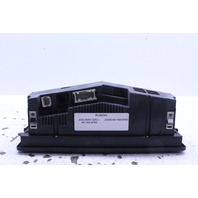 2002 2003 BMW 325i 330i Climate Temperature Control Panel OEM