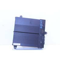 2002 BMW 325ci Radio Stereo Amplifier Amp Harman Kardon 06920594 OEM