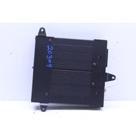 2002 BMW 325ci Radio Stereo Amplifier Amp Harman Kardon 06920594 OEM