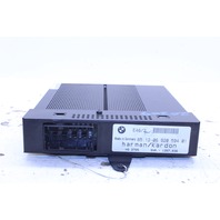 2002 BMW 325ci Radio Stereo Amplifier Amp Harman Kardon 06920594 OEM