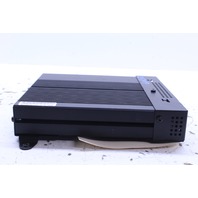 2002 BMW 325ci Radio Stereo Amplifier Amp Harman Kardon 06920594 OEM