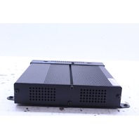 2002 BMW 325ci Radio Stereo Amplifier Amp Harman Kardon 06920594 OEM