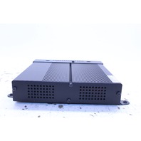 2002 BMW 325ci Radio Stereo Amplifier Amp Harman Kardon 06920594 OEM