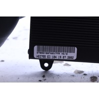 2002 BMW 325ci Radio Stereo Amplifier Amp Harman Kardon 06920594 OEM