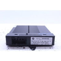 2002 BMW 325ci Radio Stereo Amplifier Amp Harman Kardon 06920594 OEM