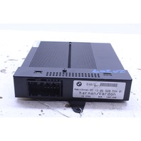 2002 BMW 325ci Radio Stereo Amplifier Amp Harman Kardon 06920594 OEM