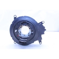 2006-2010 BMW 525i 528i 535i M5 M6 Clock Spring OEM