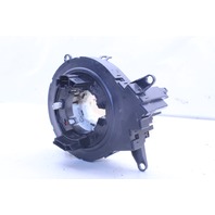 2006-2010 BMW 525i 528i 535i M5 M6 Clock Spring OEM