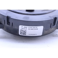 2006-2010 BMW 525i 528i 535i M5 M6 Clock Spring OEM