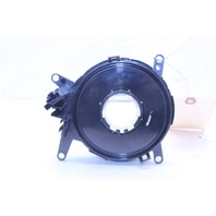 2006-2010 BMW 525i 528i 535i M5 M6 Clock Spring OEM