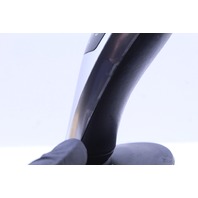 2008-2010 BMW 528i 535i 550i Automatic Shifter Floor Shift Selector OEM