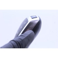 2008-2010 BMW 528i 535i 550i Automatic Shifter Floor Shift Selector OEM