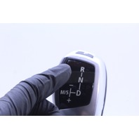 2008-2010 BMW 528i 535i 550i Automatic Shifter Floor Shift Selector OEM