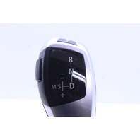 2008-2010 BMW 528i 535i 550i Automatic Shifter Floor Shift Selector OEM