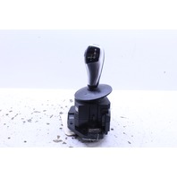 2008-2010 BMW 528i 535i 550i Automatic Shifter Floor Shift Selector OEM