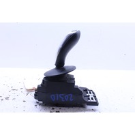 2008-2010 BMW 528i 535i 550i Automatic Shifter Floor Shift Selector OEM