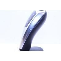 2008-2010 BMW 528i 535i 550i Automatic Shifter Floor Shift Selector OEM