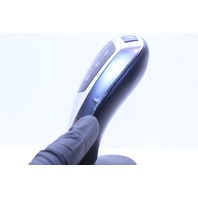 2008-2010 BMW 528i 535i 550i Automatic Shifter Floor Shift Selector OEM