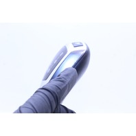 2008-2010 BMW 528i 535i 550i Automatic Shifter Floor Shift Selector OEM