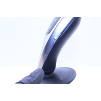 2008-2010 BMW 528i 535i 550i Automatic Shifter Floor Shift Selector OEM