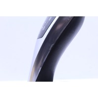 2008-2010 BMW 528i 535i 550i Automatic Shifter Floor Shift Selector OEM