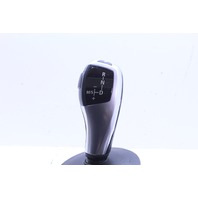 2008-2010 BMW 528i 535i 550i Automatic Shifter Floor Shift Selector OEM