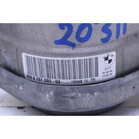 BMW 528i 530i 535i Engine Motor Mount Right - 22116761090 OEM