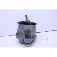 BMW 528i 530i 535i Engine Motor Mount Right - 22116761090 OEM