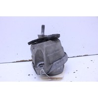 BMW 528i 530i 535i Engine Motor Mount Right - 22116761090 OEM