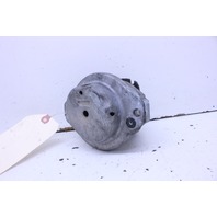 BMW 528i 530i 535i Engine Motor Mount Right - 22116761090 OEM