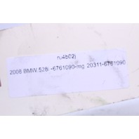 BMW 528i 530i 535i Engine Motor Mount Right - 22116761090 OEM