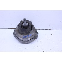 BMW 528i 530i 535i Engine Motor Mount Right - 22116761090 OEM