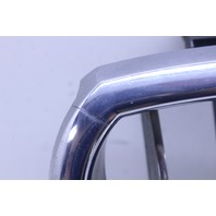 2004-2010 BMW 525i 530i 535i 545i 550i M5 Kidney Grille Right - 51137065702 OEM