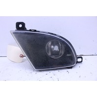 2008 2009 2010 BMW 528i 535i 550i Fog Light Lamp Right 7177712 OEM
