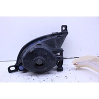 2008 2009 2010 BMW 528i 535i 550i Fog Light Lamp Right 7177712 OEM