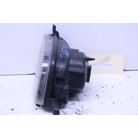 2008 2009 2010 BMW 528i 535i 550i Fog Light Lamp Right 7177712 OEM