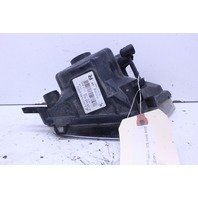 2008 2009 2010 BMW 528i 535i 550i Fog Light Lamp Right 7177712 OEM