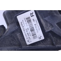 2008 2009 2010 BMW 528i 535i 550i Fog Light Lamp Right 7177712 OEM