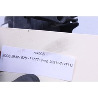 2008 2009 2010 BMW 528i 535i 550i Fog Light Lamp Right 7177712 OEM