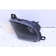 2008 2009 2010 BMW 528i 535i 550i Fog Light Lamp Right 7177712 OEM