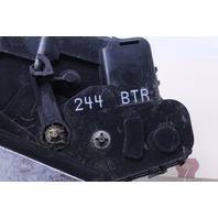 2001-2005 BMW 325i 330i Sedan Front Door Latch Right - 51217011244 OEM