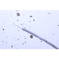 2001-2005 BMW 325i 330i Sedan Front Door Latch Right - 51217011244 OEM