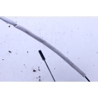 2001-2005 BMW 325i 330i Sedan Front Door Latch Right - 51217011244 OEM