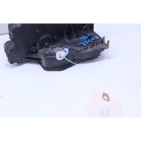 2001-2005 BMW 325i 330i Sedan Front Door Latch Right - 51217011244 OEM