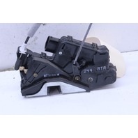 2001-2005 BMW 325i 330i Sedan Front Door Latch Right - 51217011244 OEM