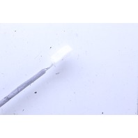 2004 BMW 330i Sedan Driver Left Front Door Latch Lock