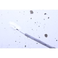 2004 BMW 330i Sedan Driver Left Front Door Latch Lock