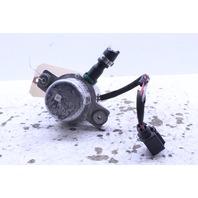 2006-2010 BMW M5 M6 Brake Vacuum Pump - 34336769029 OEM