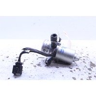 2006-2010 BMW M5 M6 Brake Vacuum Pump - 34336769029 OEM