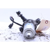 2006-2010 BMW M5 M6 Brake Vacuum Pump - 34336769029 OEM